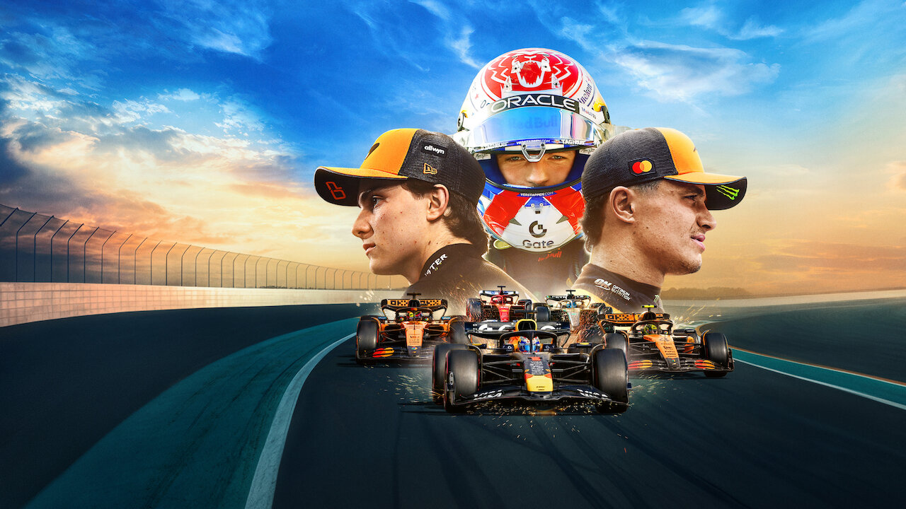 Formula 1: 栄光のグランプリ﻿を観﻿る | Netflix (﻿ネ﻿ッ﻿ト﻿フ﻿リ﻿ッ﻿ク﻿ス﻿) 公﻿式サ﻿イ﻿ト